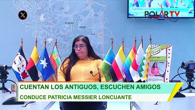 WhatsApp Image 2025-08-21 at 12 WhatsApp Image 2025-08-21 at 12