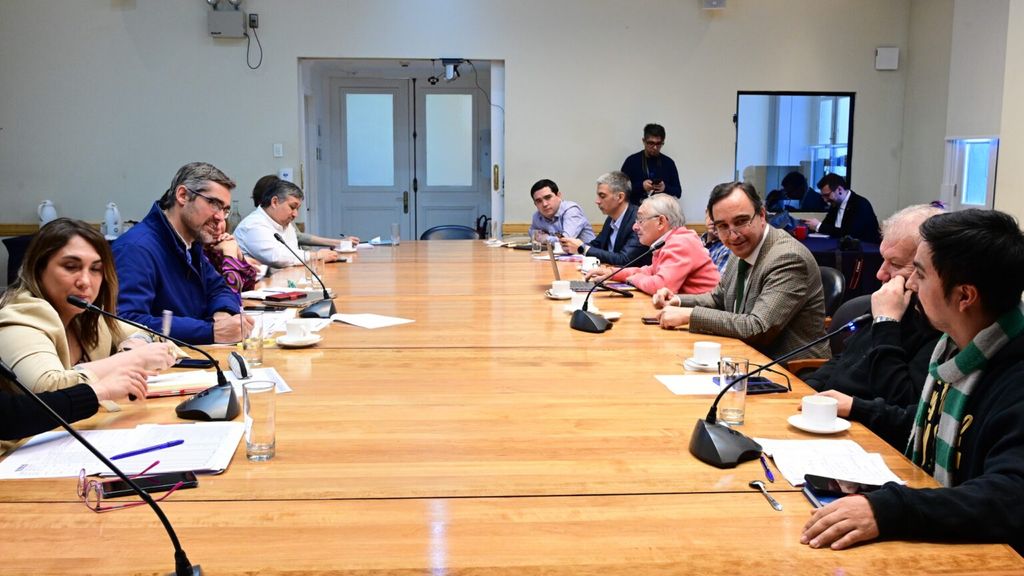 goresaludporvenir goresaludporvenir