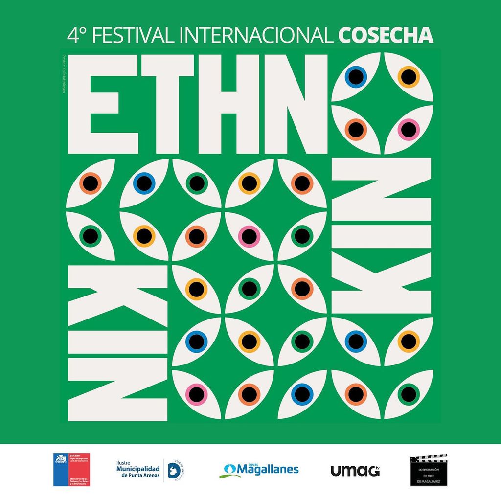 464671292_18282795244211042_3926671025679630108_n 464671292_18282795244211042_3926671025679630108_n