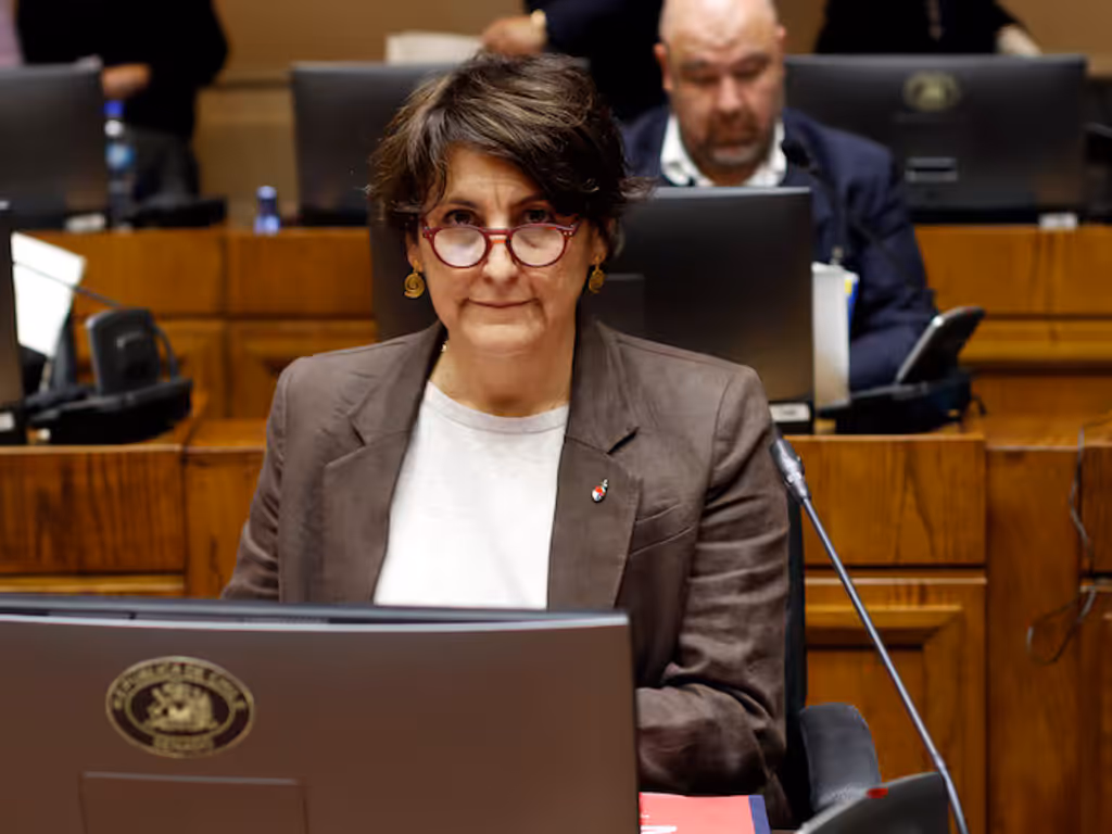 B6GIR2MBYRE6HJV62IATZWDDQU B6GIR2MBYRE6HJV62IATZWDDQU