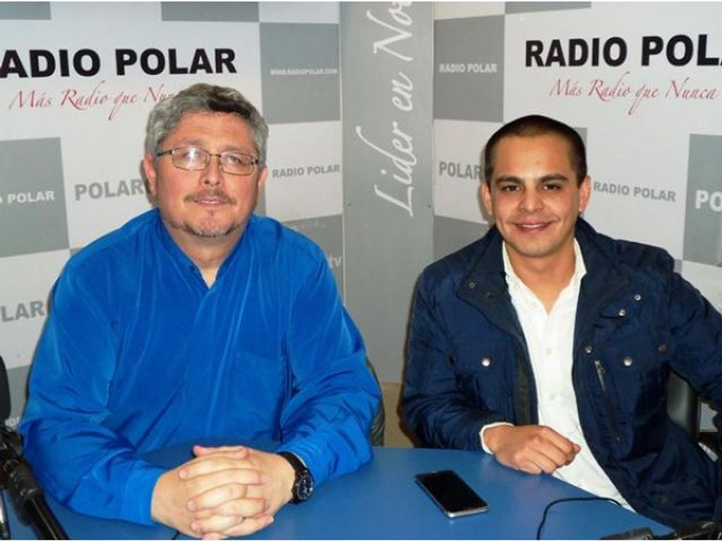 ONG PATAGONIA COMPASSION INICIA CAMPAÑA PARA CONSTRUIR ORFANATO EN KENIA