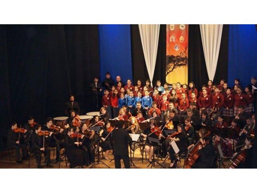 LINK PARA DESCARGA GRATUITA DE LAS VERSIONES RENOVADAS DEL HIMNO DE PUNTA ARENAS Y DE LA REGIÓN DE MAGALLANES