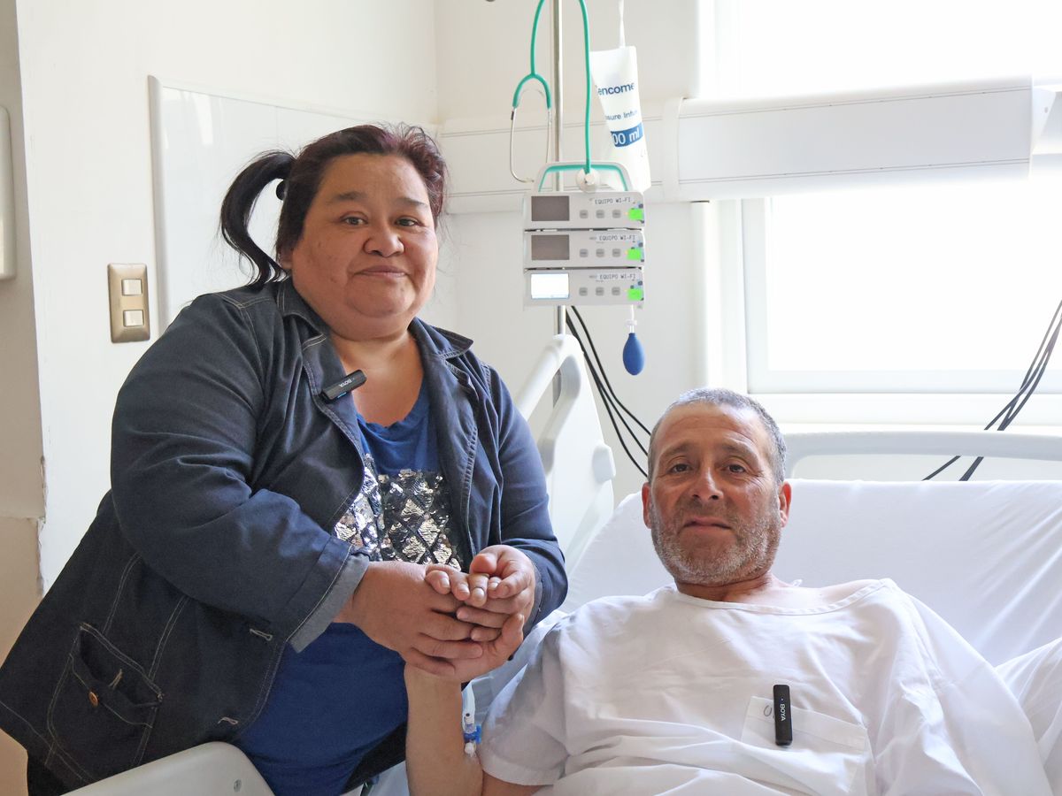 codacvnatales codacvnatales