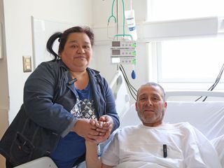 codacvnatales codacvnatales