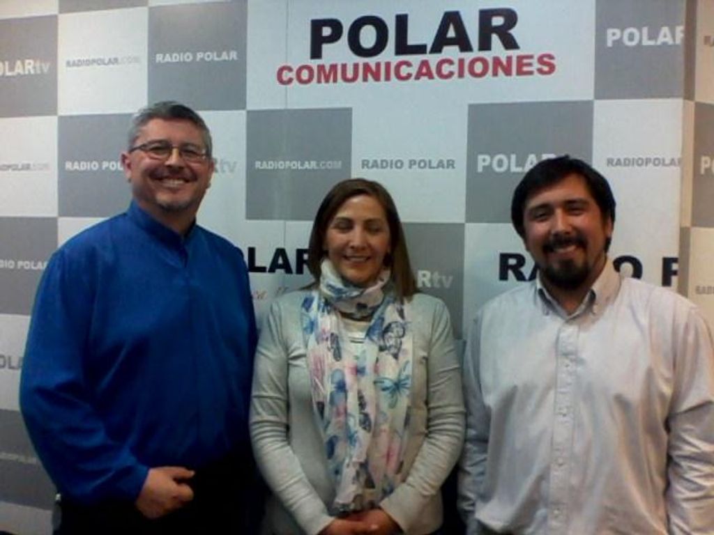 YOBANA SALINAS ARANCIBIA, COORDINADORA DEL CONSEJO DE TRABAJADORES DE LA EDUCACIÓN DE LA CUT Y RICARDO OYARZO, PRESIDENTE DE FENATRACOM ANALIZAN EL FUTURO DE LOS CAMBIOS EN LA EDUCACIÓN YOBANA SALINAS ARANCIBIA, COORDINADORA DEL CONSEJO DE TRABAJADORES DE LA EDUCACIÓN DE LA CUT Y RICARDO OYARZO, PRESIDENTE DE FENATRACOM ANALIZAN EL FUTURO DE LOS CAMBIOS EN LA EDUCACIÓN