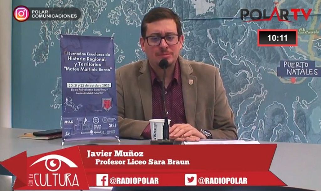 javier javier