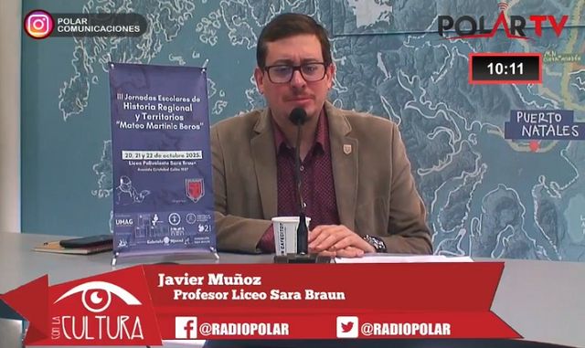 javier javier