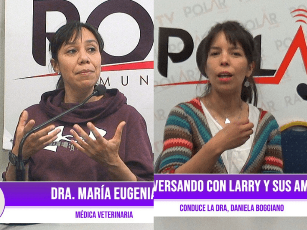 s8d7a910fh7s s8d7a910fh7s