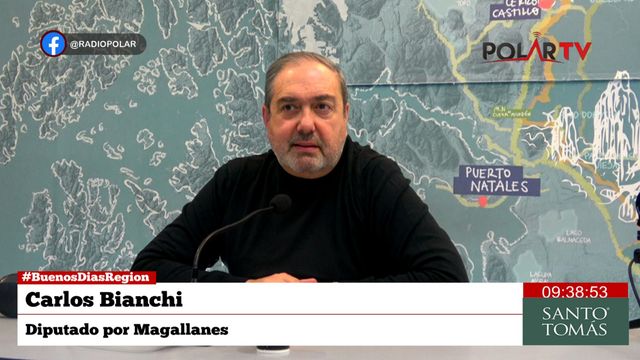 carlosbianchi