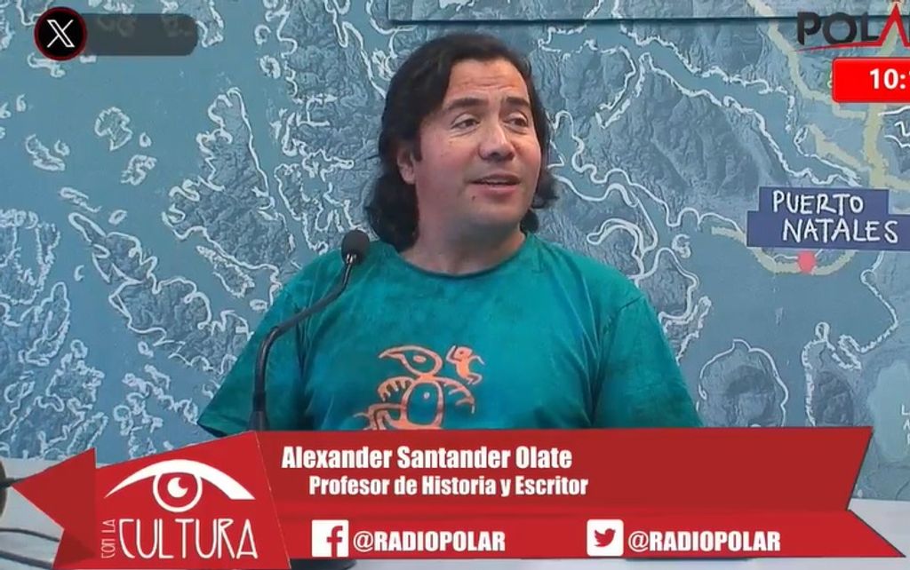 asantander asantander