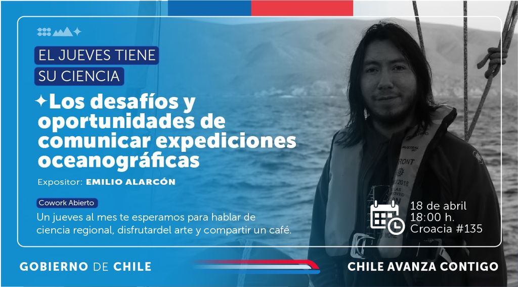 Charla EAlarcon Charla EAlarcon