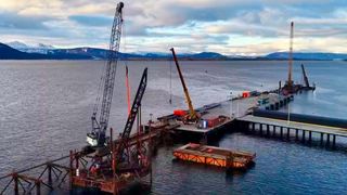 muellepuertowilliams muellepuertowilliams