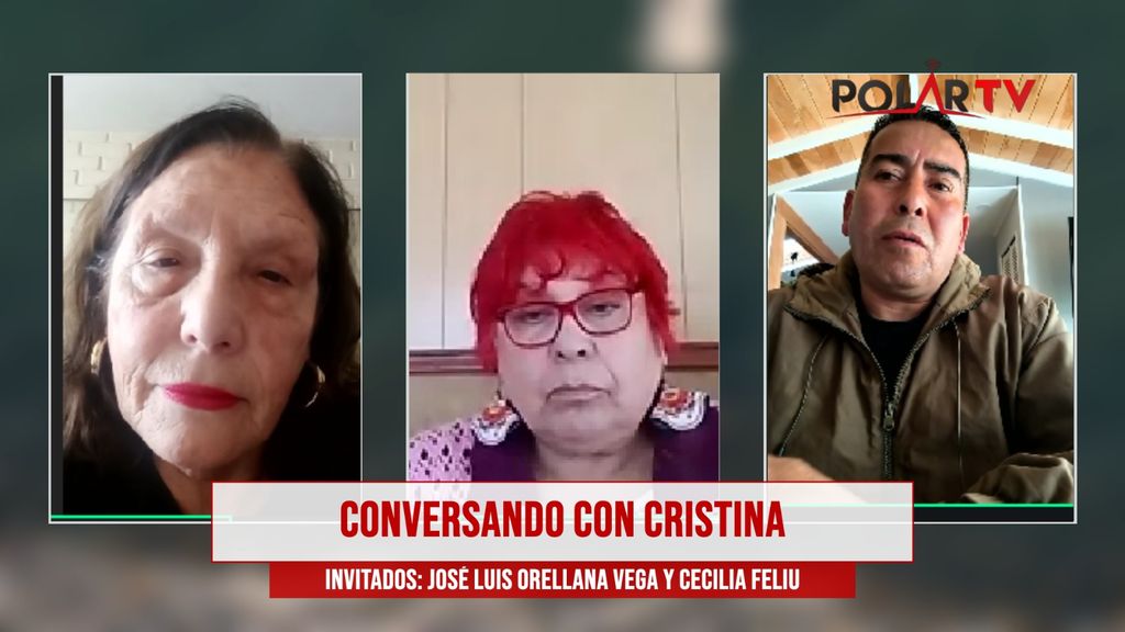 WhatsApp Image 2025-10-30 at 3