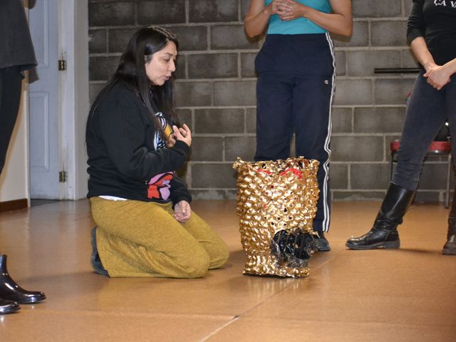 obrafemicidio obrafemicidio