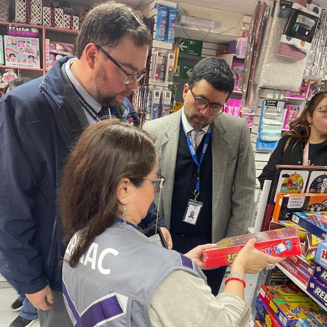 20251222 Fiscalización Juguetes (3)