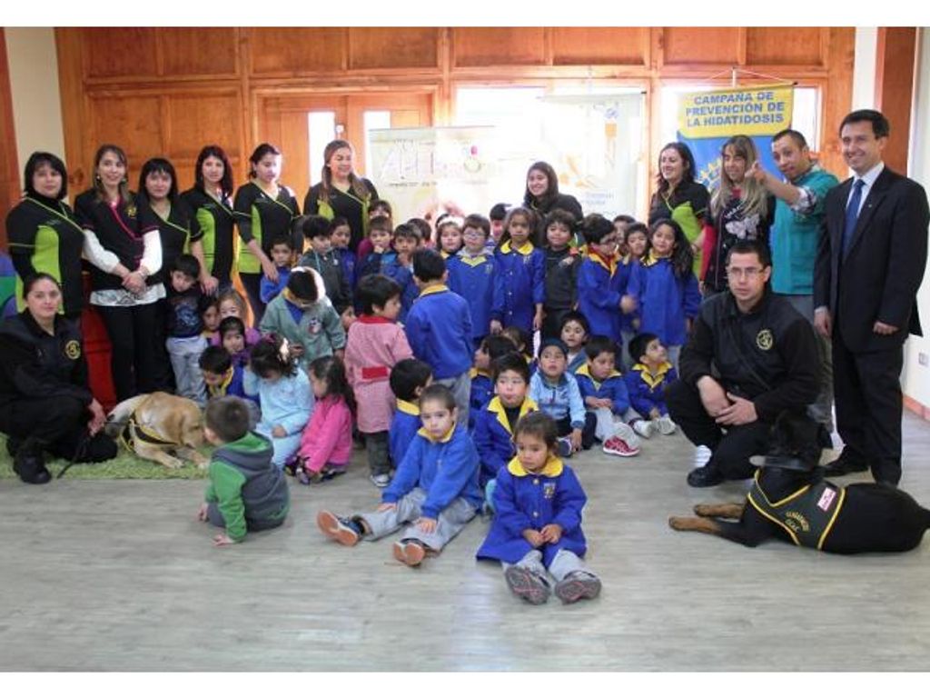 INFANTES DE ESCUELA NUEVO SOL RECIBIERON CHARLA SOBRE TENENCIA RESPONSABLE DE MASCOTAS INFANTES DE ESCUELA NUEVO SOL RECIBIERON CHARLA SOBRE TENENCIA RESPONSABLE DE MASCOTAS