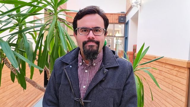 felipe_estay_001 felipe_estay_001