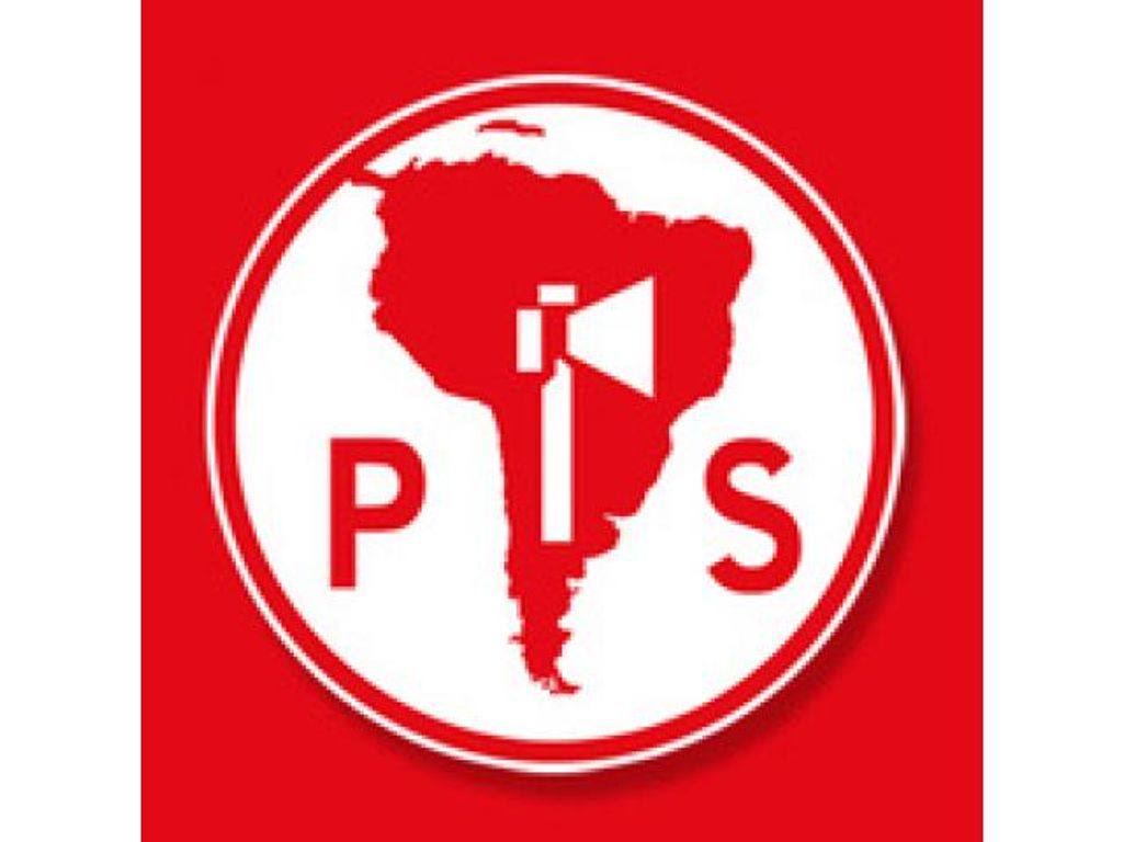 PARTIDO SOCIALISTA, COMUNAL NATALES SALUDA A LOS TRABAJADORES Y TRABAJADORAS DE LA PROVINCIA DE ÚLTIMA ESPERANZA, EN EL DÍA INTERNACIONAL DEL TRABAJO PARTIDO SOCIALISTA, COMUNAL NATALES SALUDA A LOS TRABAJADORES Y TRABAJADORAS DE LA PROVINCIA DE ÚLTIMA ESPERANZA, EN EL DÍA INTERNACIONAL DEL TRABAJO