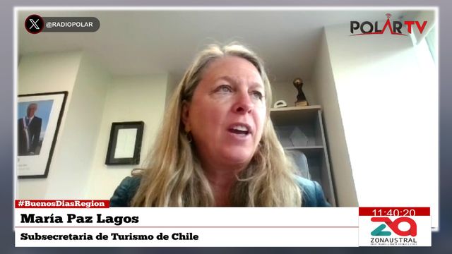 subsecretariaturismo subsecretariaturismo