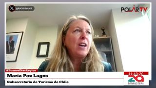subsecretariaturismo