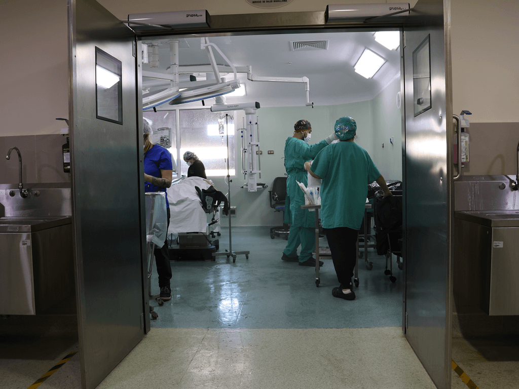 hcmvarices hcmvarices