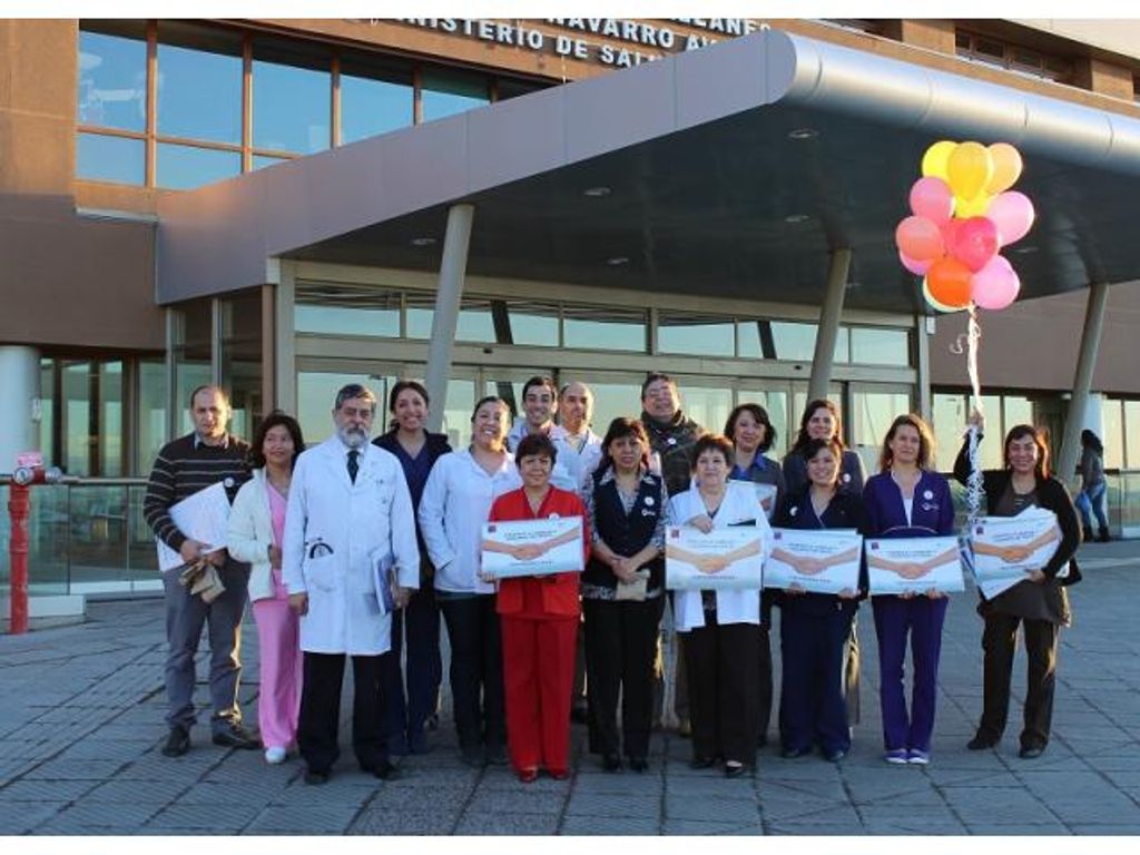 CAMPAÑA POR EL BUEN TRATO LABORAL CAMPAÑA POR EL BUEN TRATO LABORAL