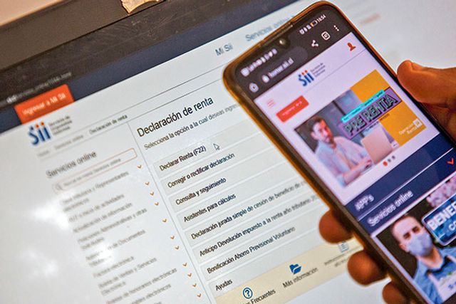 foto-sii-3 foto-sii-3