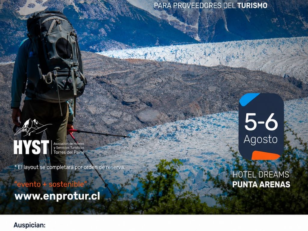 enprotur