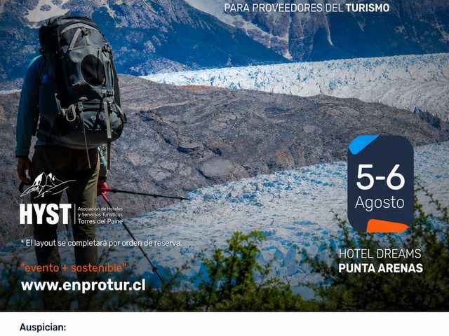 enprotur enprotur
