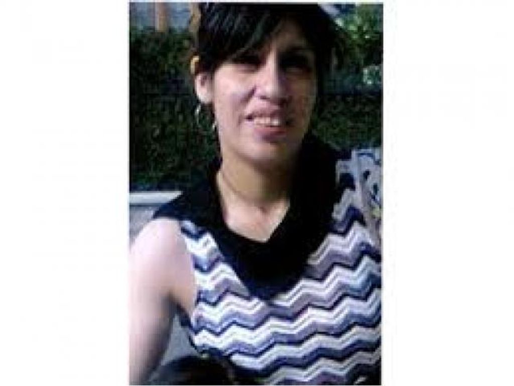 MISTERIO, CONJETURAS E INFORMACIONES FALSAS RODEAN LA DESAPARICIÓN DE JOVEN MADRE DESDE HACE MÁS DE UN AÑO MISTERIO, CONJETURAS E INFORMACIONES FALSAS RODEAN LA DESAPARICIÓN DE JOVEN MADRE DESDE HACE MÁS DE UN AÑO