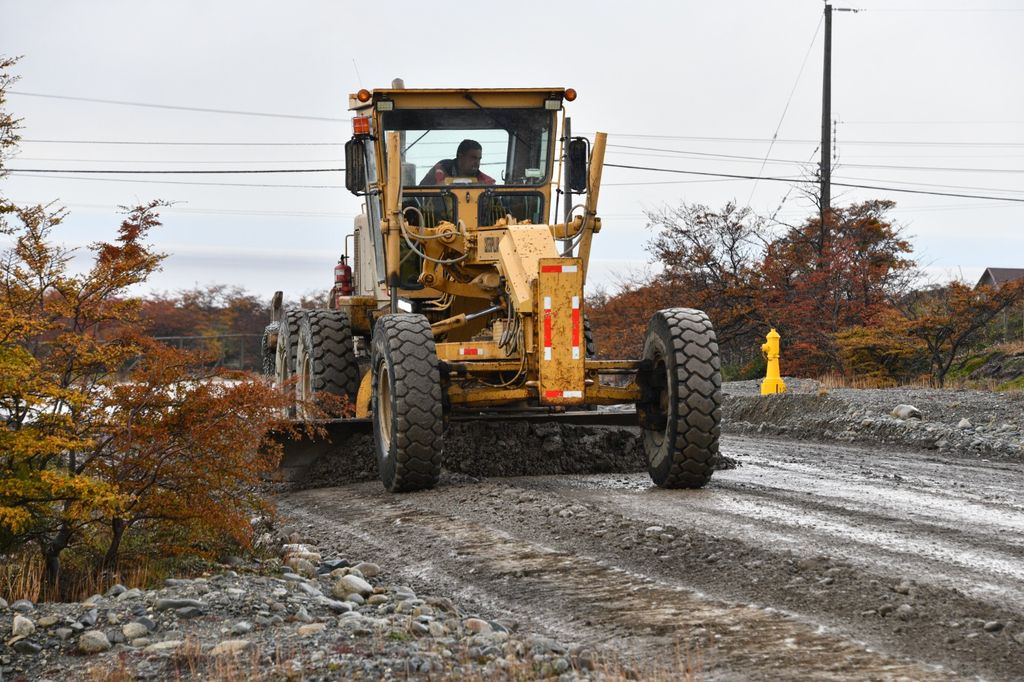 MUNICIPALIDAD POR LLUVIAS 3 MUNICIPALIDAD POR LLUVIAS 3