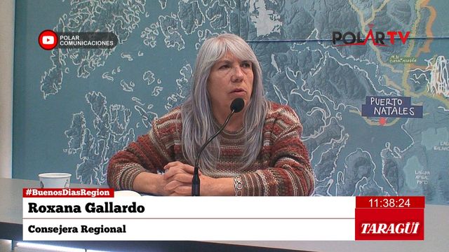 coregallardo coregallardo