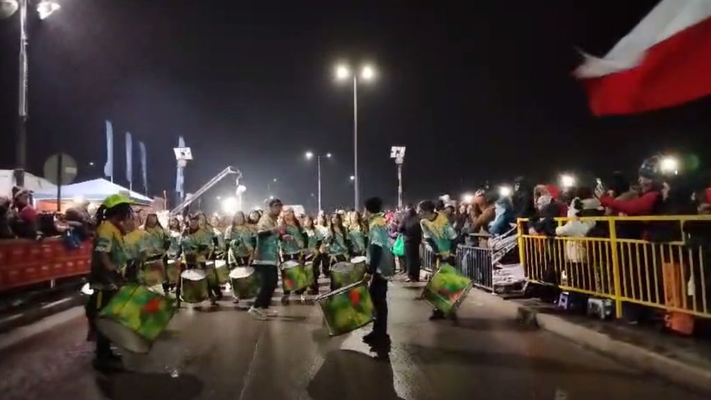 Imagen de WhatsApp 2024-07-06 a las 23 Imagen de WhatsApp 2024-07-06 a las 23