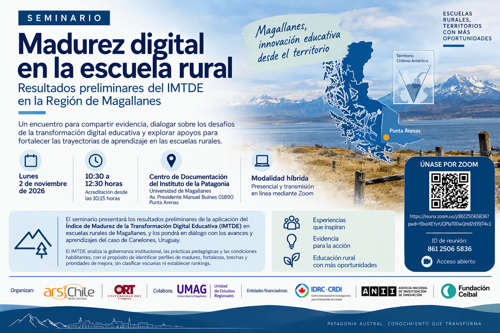 InvitacionSeminarioMagallanes