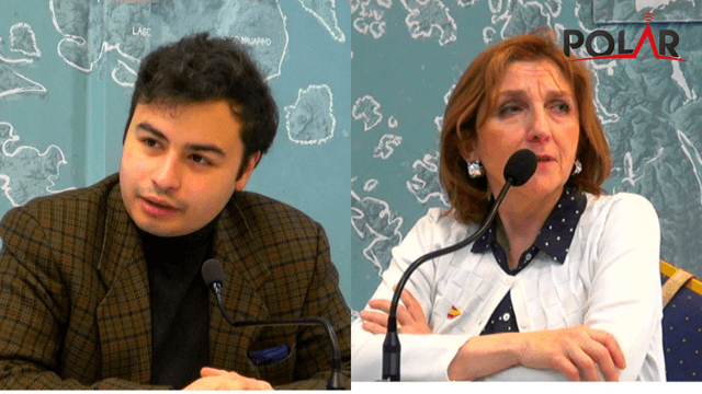 maratonlectura maratonlectura