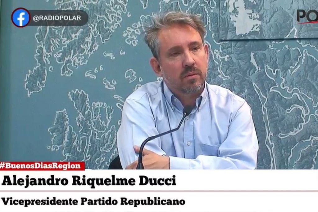 ariquelme ariquelme
