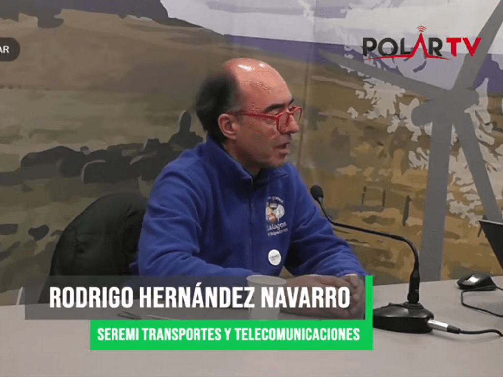 w7jt80qpsd w7jt80qpsd