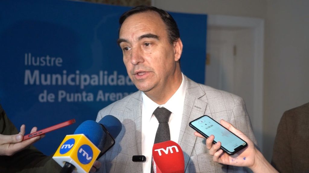 gobernadorpedze gobernadorpedze