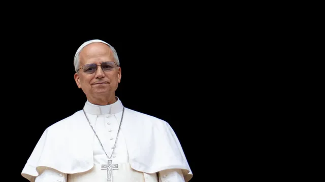 papaleon papaleon