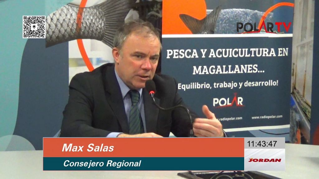 salasmax salasmax