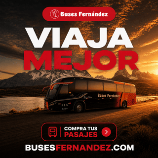 banner buses fernandez banner buses fernandez