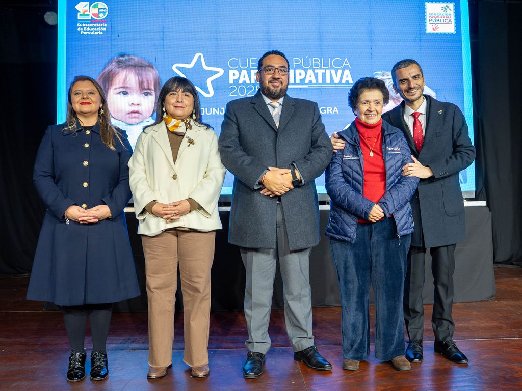 Autoridades_Junji_Integra Autoridades_Junji_Integra