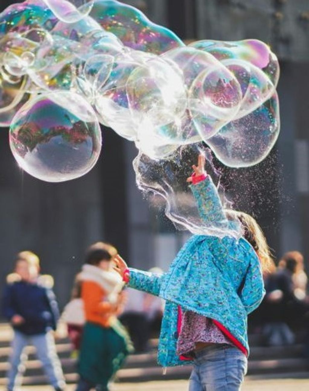 Vacaciones de invierno-07 Vacaciones de invierno-07