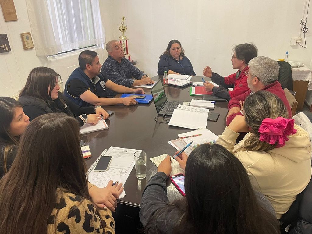 WhatsApp Image 2024-04-13 at 13 WhatsApp Image 2024-04-13 at 13