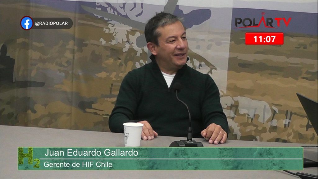 Imagen de WhatsApp 2025-01-28 a las 11 Imagen de WhatsApp 2025-01-28 a las 11