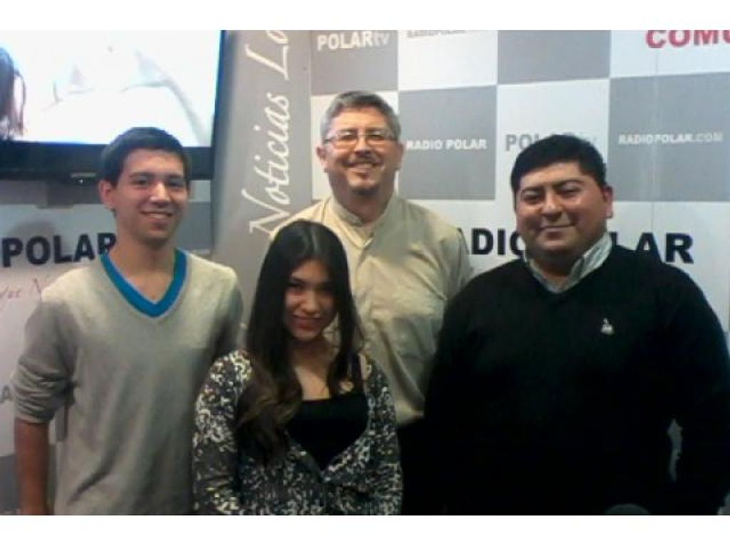 MÚSICA DE PELÍCULAS FUE LA TEMÁTICA DE MUESTRA MUSICAL DEL COLEGIO ALEMÁN MÚSICA DE PELÍCULAS FUE LA TEMÁTICA DE MUESTRA MUSICAL DEL COLEGIO ALEMÁN