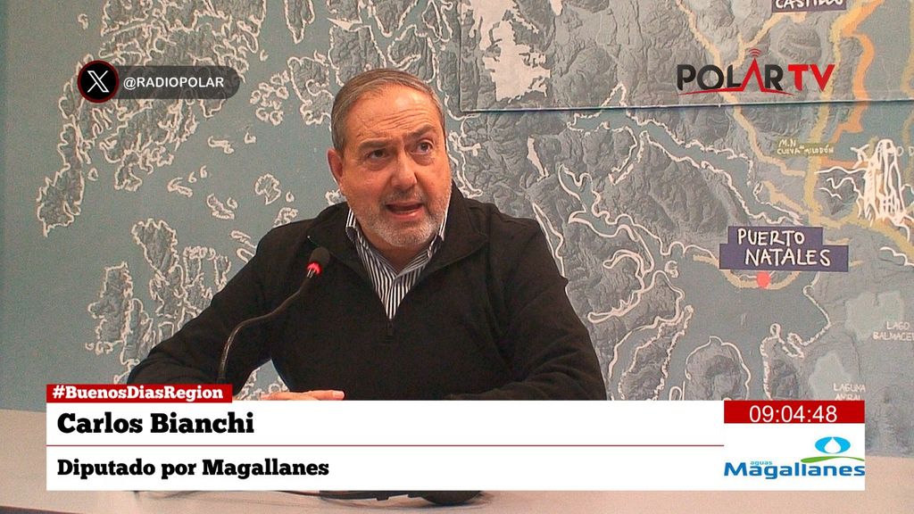 diputadobianchi diputadobianchi
