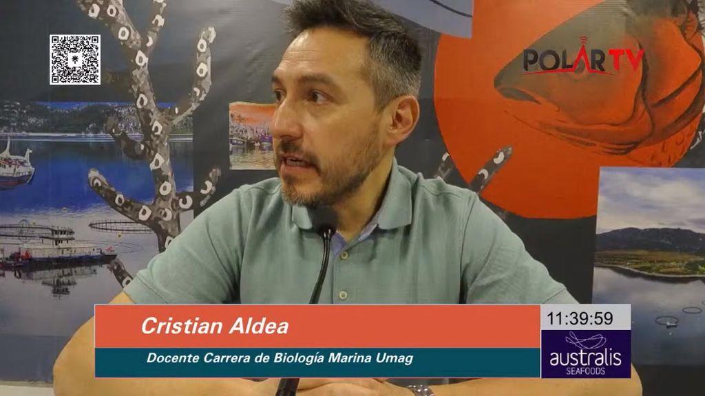 biologiamarinaumag biologiamarinaumag