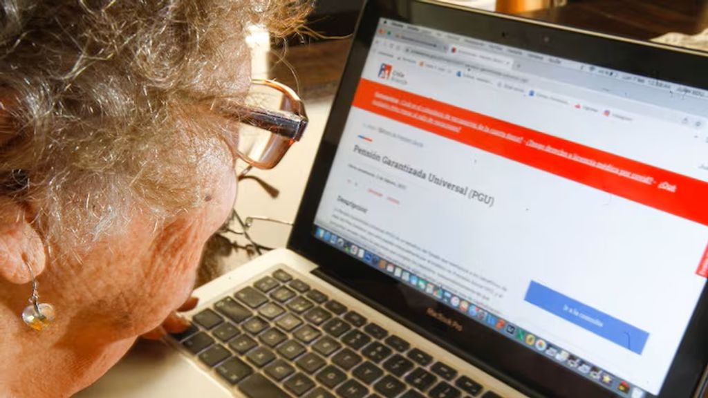 QFR7ULEAOBAZ7IF7P777ZFTMRA QFR7ULEAOBAZ7IF7P777ZFTMRA