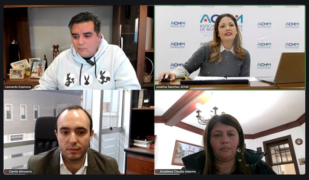 zoom-achm1 zoom-achm1